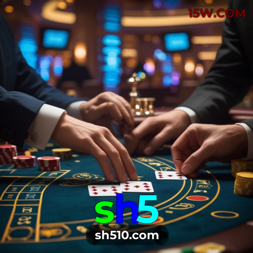 Jogos de Slot 500+