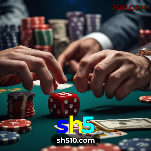 Download Mobile