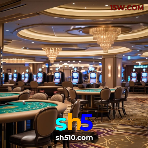 Maria Santos acumulou R$ 850K no Blackjack