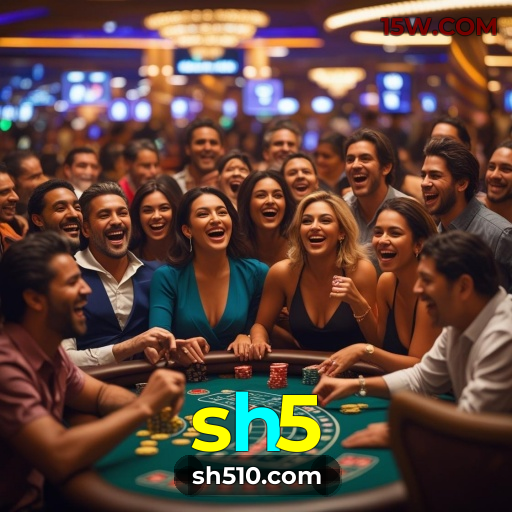 Reload Bonus sh5
