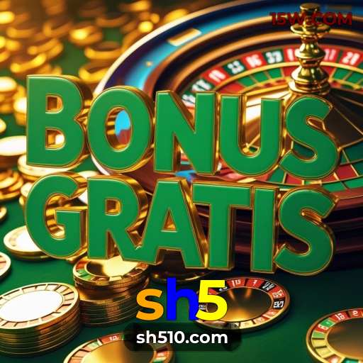 João Silva ganhou R$ 2.5M no Fortune Tiger