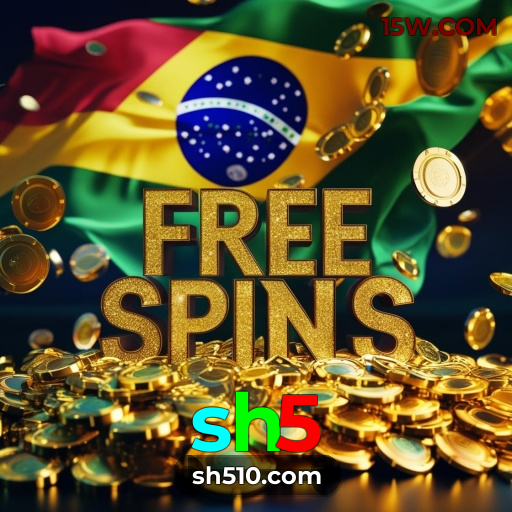 Lottery Clássica na sh5