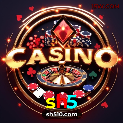 Fortune Rabbit - Slot Fortune series