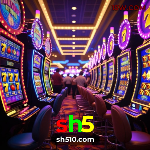 Mahjong Ways Slot - PG Soft