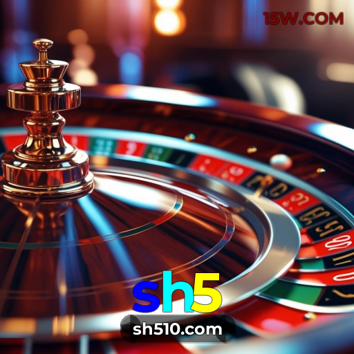 Métodos de pagamento aceitos na sh5