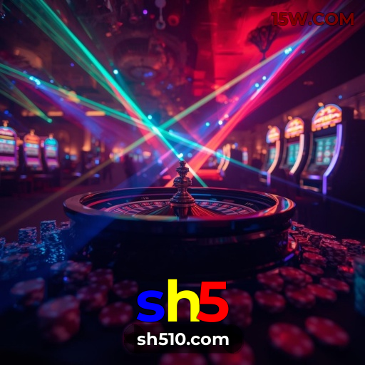 Poker variations - Texas Hold'em e Caribbean Stud