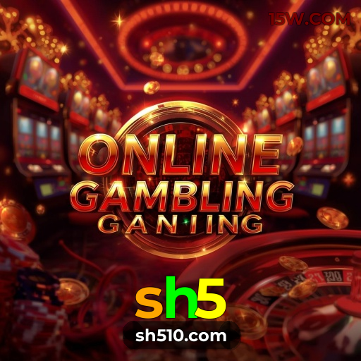 Jogos Fortune 20+