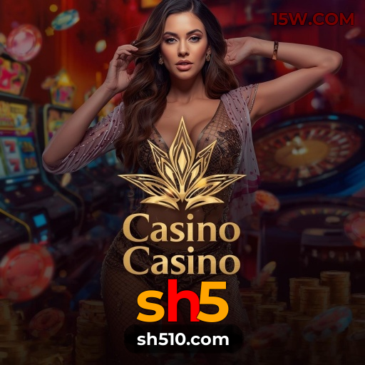 Cassino ao vivo com dealers reais da Evolution Gaming