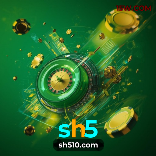 Instalar APK sh5