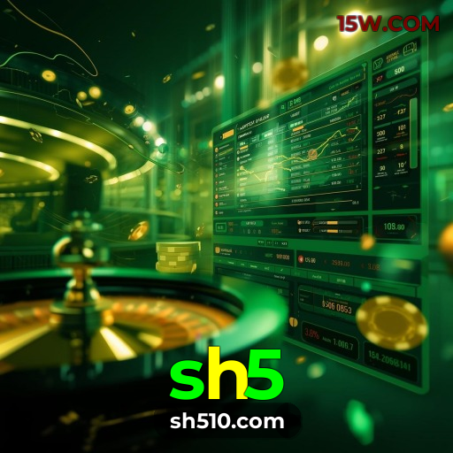 Fortune Tiger - Slot com RTP 96.81%