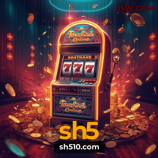 Cashback Semanal sh5