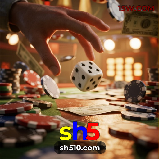 Sweet Bonanza Slot - Pragmatic Play