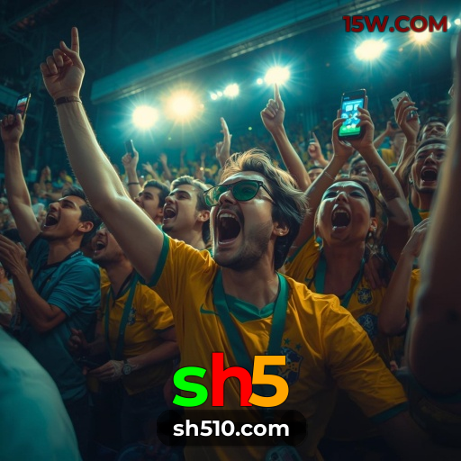 Dicas para ganhar na sh5