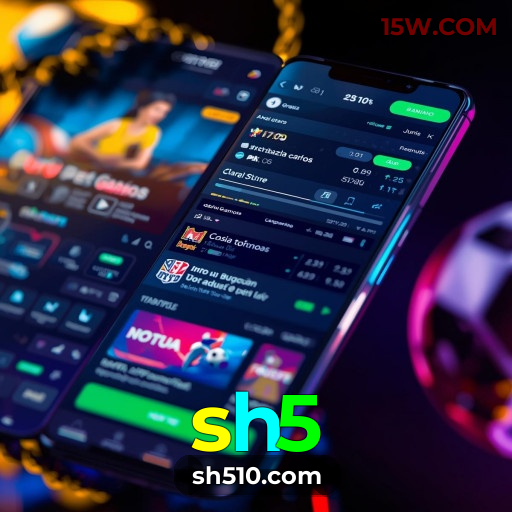 Slots Premium da PG Soft na sh5