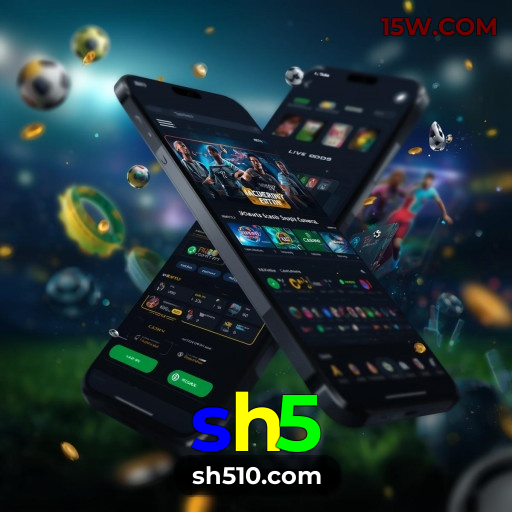 Equipe de suporte ao cliente da sh5