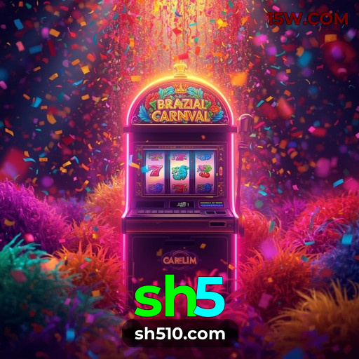 Cassino ao vivo com dealers reais da Evolution Gaming
