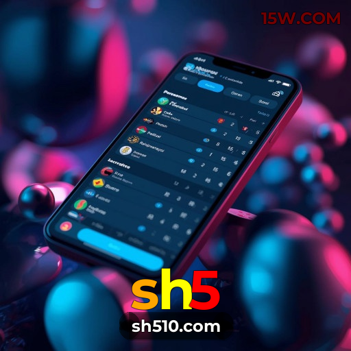 Download Android sh5