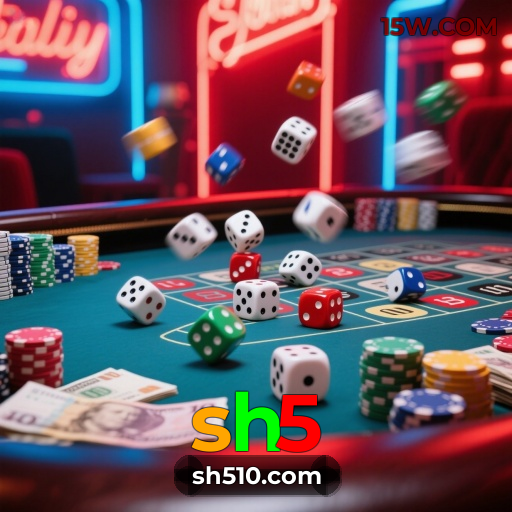 Cashback semanal sh5