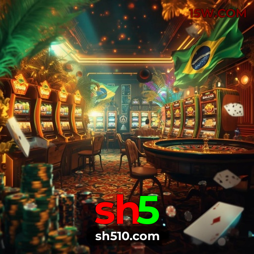 Fortune Tiger Slot Game