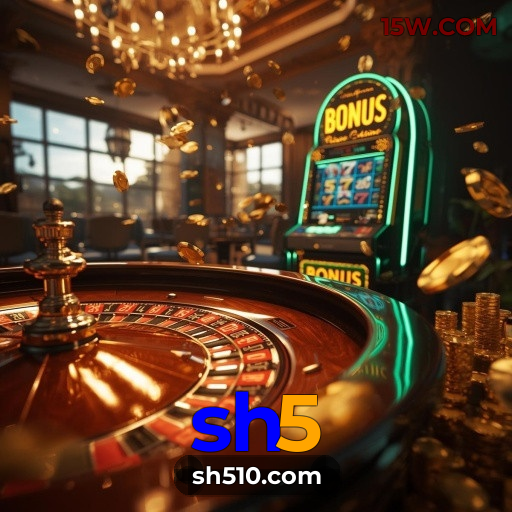 Mahjong Ways - Slot com múltiplas formas de ganhar