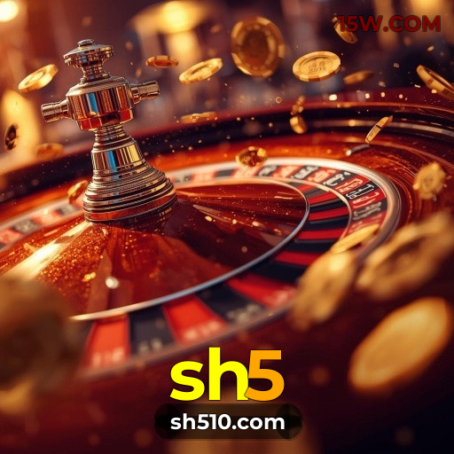 Baixar APK sh5